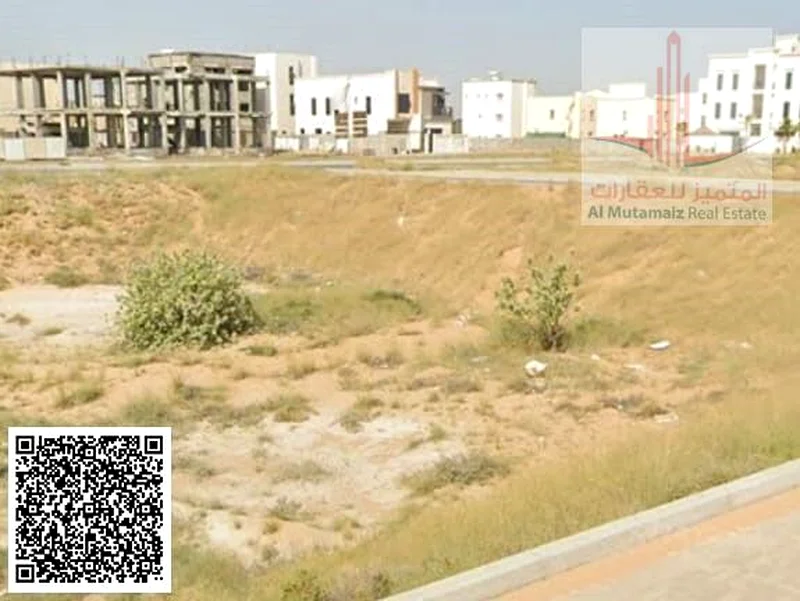 أرض للبيع  
المنطقة الصناعية  
صناعية63184692341890111