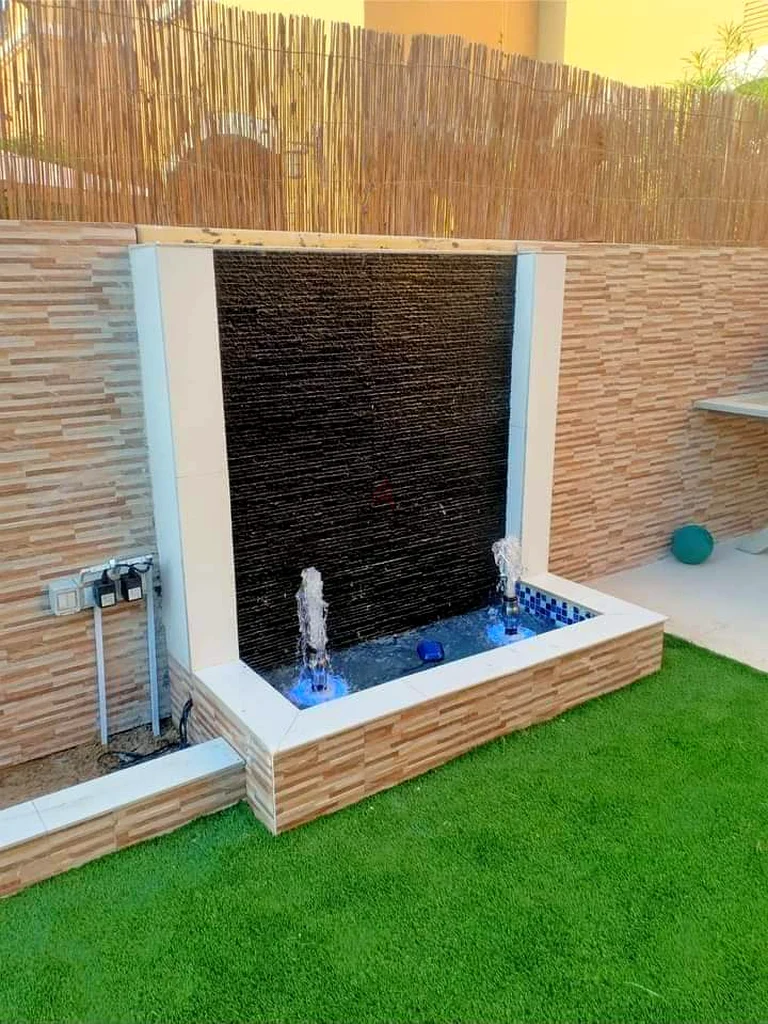 Garden landscapes63220333078915111