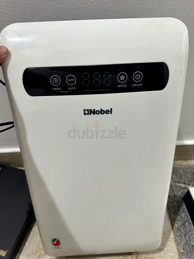 Air cleaner63248249594754110