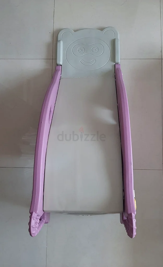 Fun and Versatile Baby Activity Toy - Perfect for Learning!63206876416642113