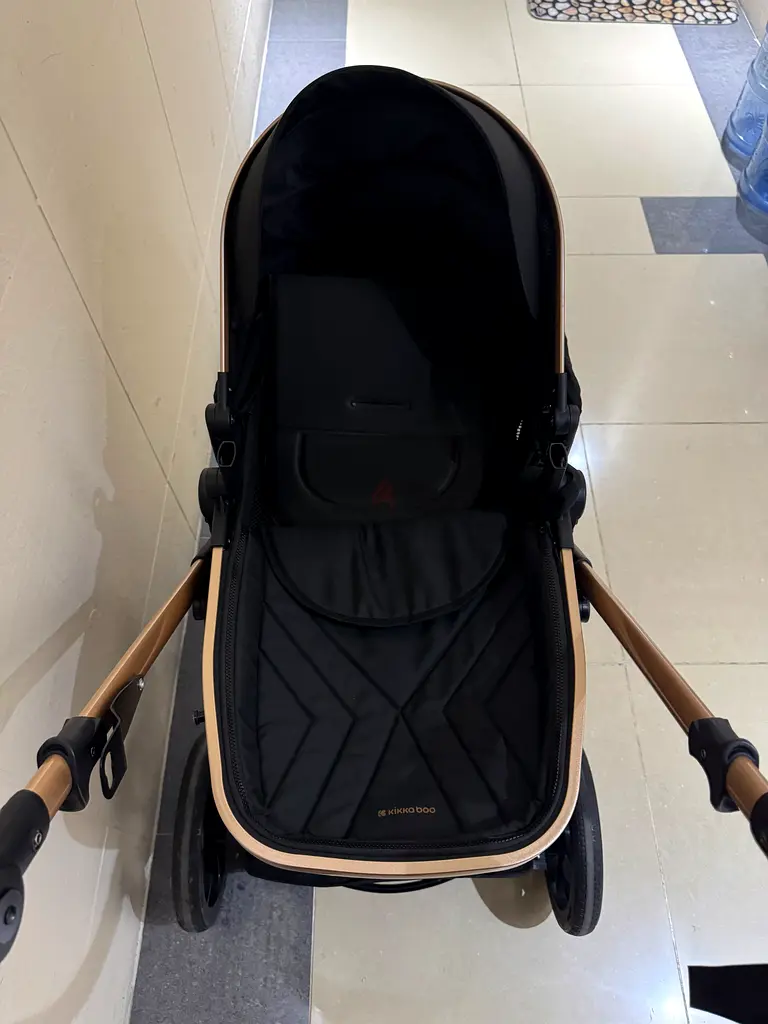 Baby stroller63205359030531113