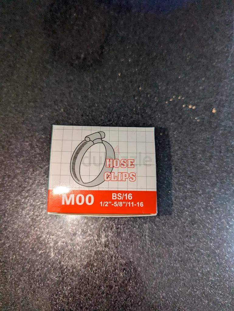 Lenovo Laptop63256075789313110