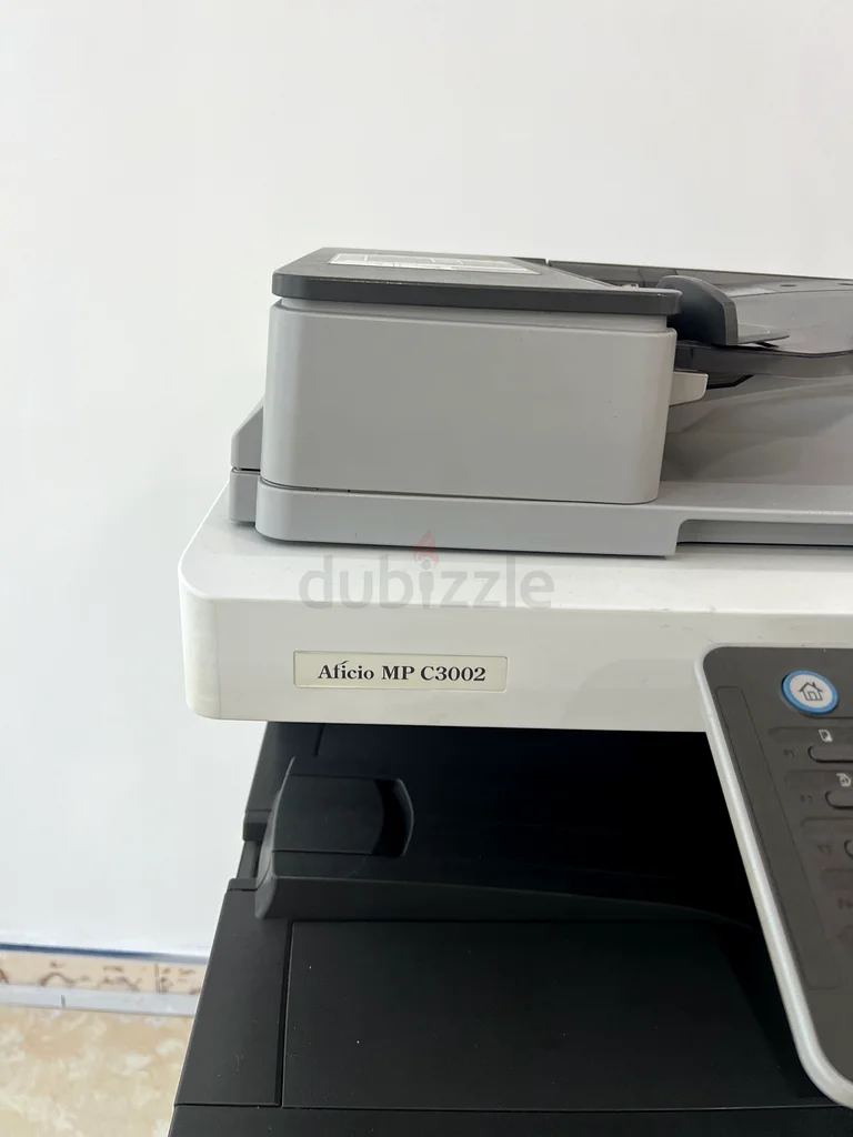 High-Performance Canon Multifunction Printer for Sale!63258658052609112