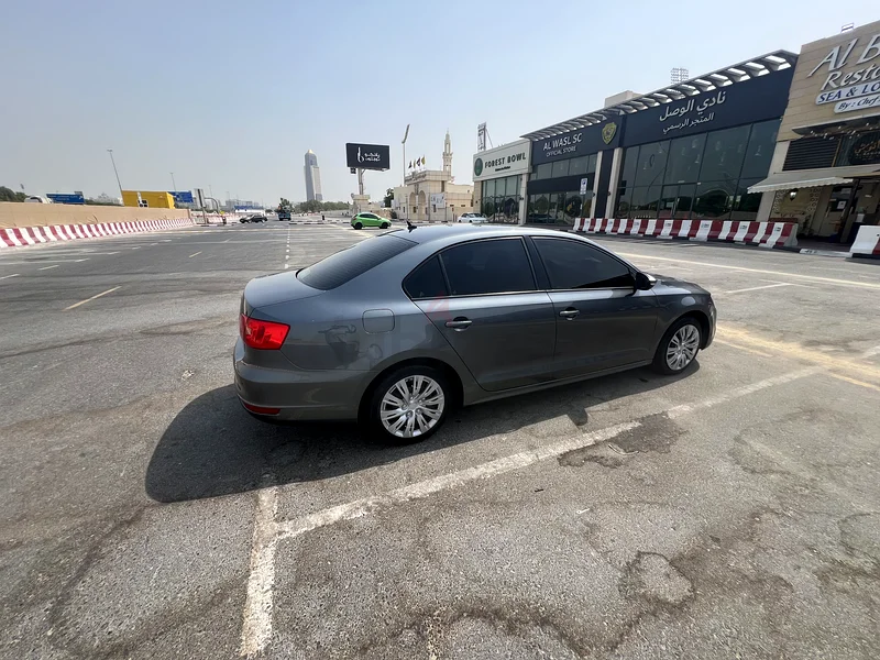 جيتا 2014 حالة جيدة63170385133570113