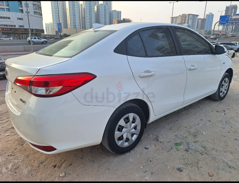 Yaris 2021 service done at agency , no issues  , 1.5 cc , excellent  car . With warranty  .63137802079875113
