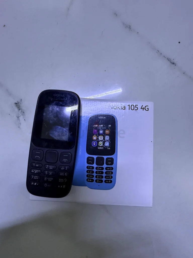 نوكيا63180839264001111
