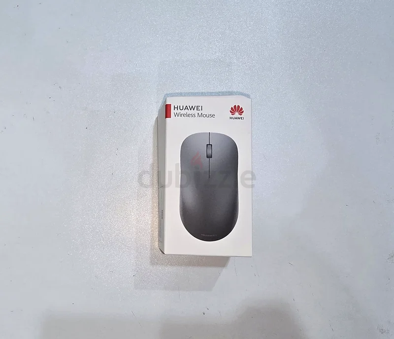 HUAWEI MATEPAD PRO63220318526723114