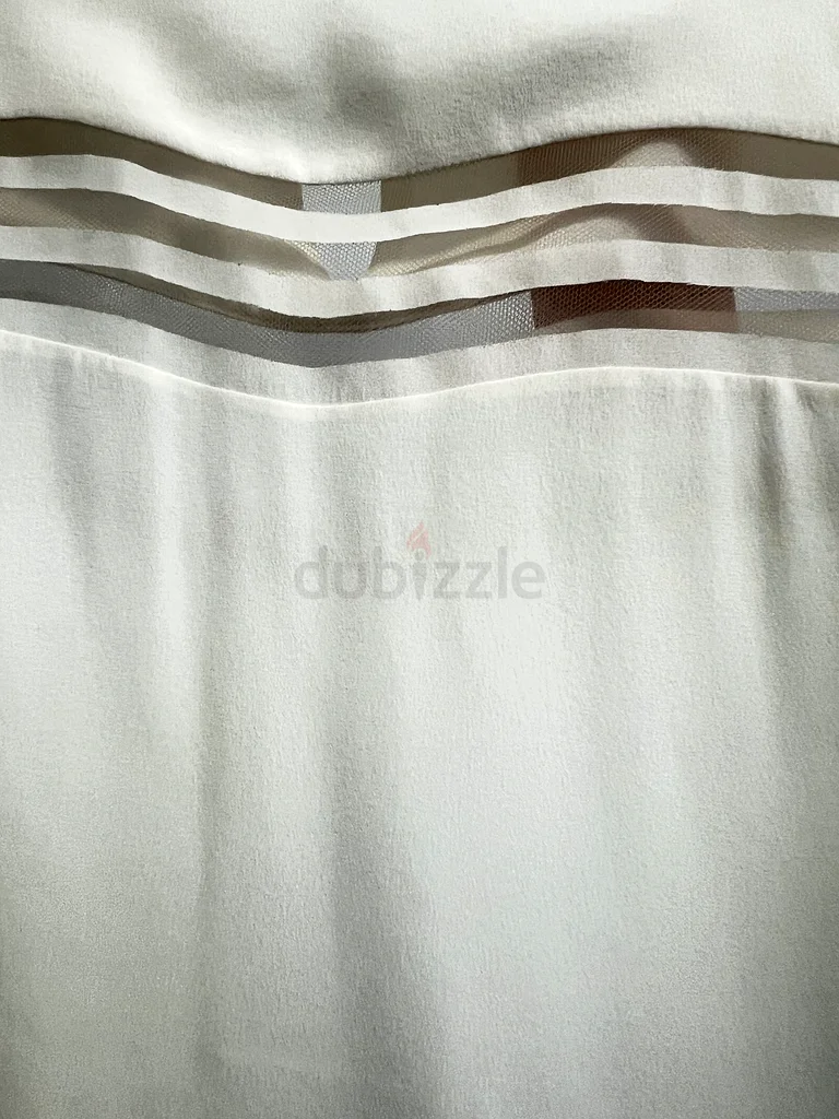 Fendi blouse small63238584965251112