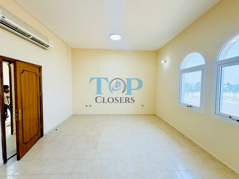 Private Huge Yard | Private Entrance | Best Price63151847752963114