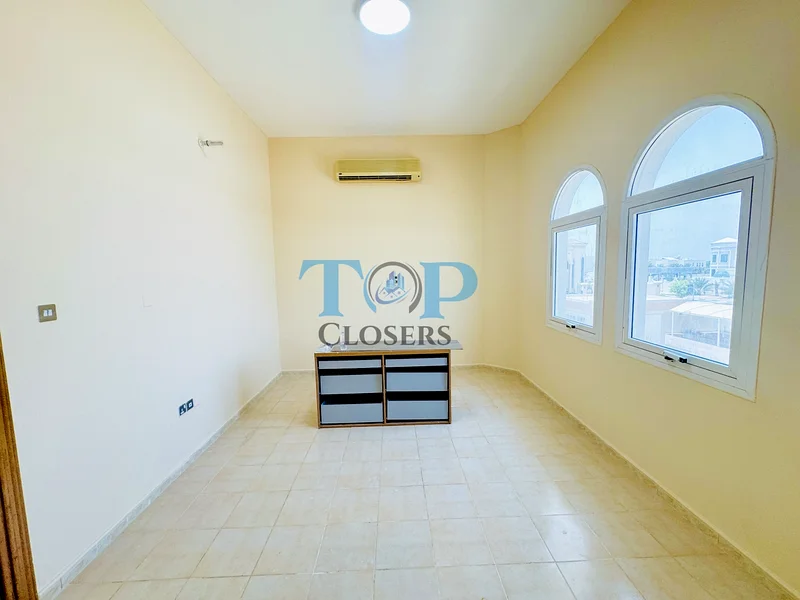 Private Huge Yard | Private Entrance | Best Price63151847752963113