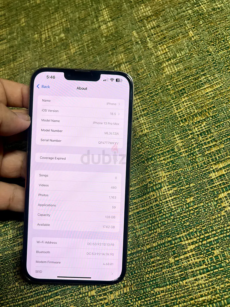 Iphone 13 pro max63212899491202115
