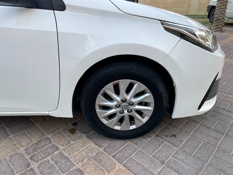 ابوظبي منطقة خليفة63147210876418114