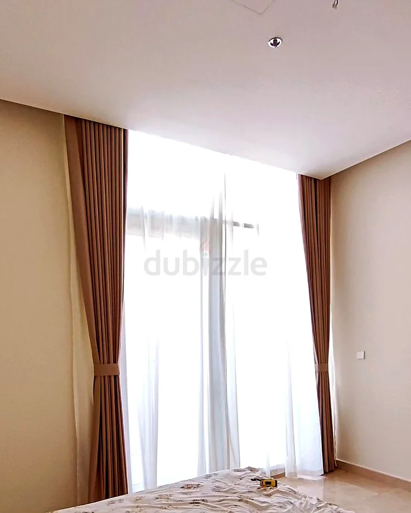 كيرثين63191609167233111