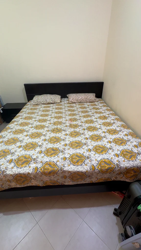 فراش منزل البان63215870564865111