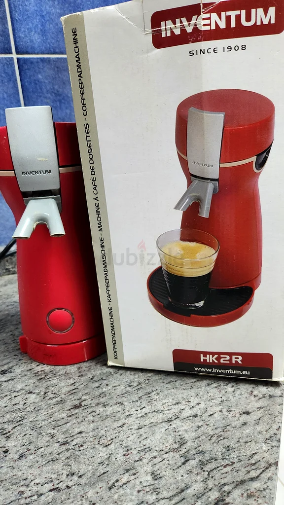 آلة صنع القهوة63252439846787110