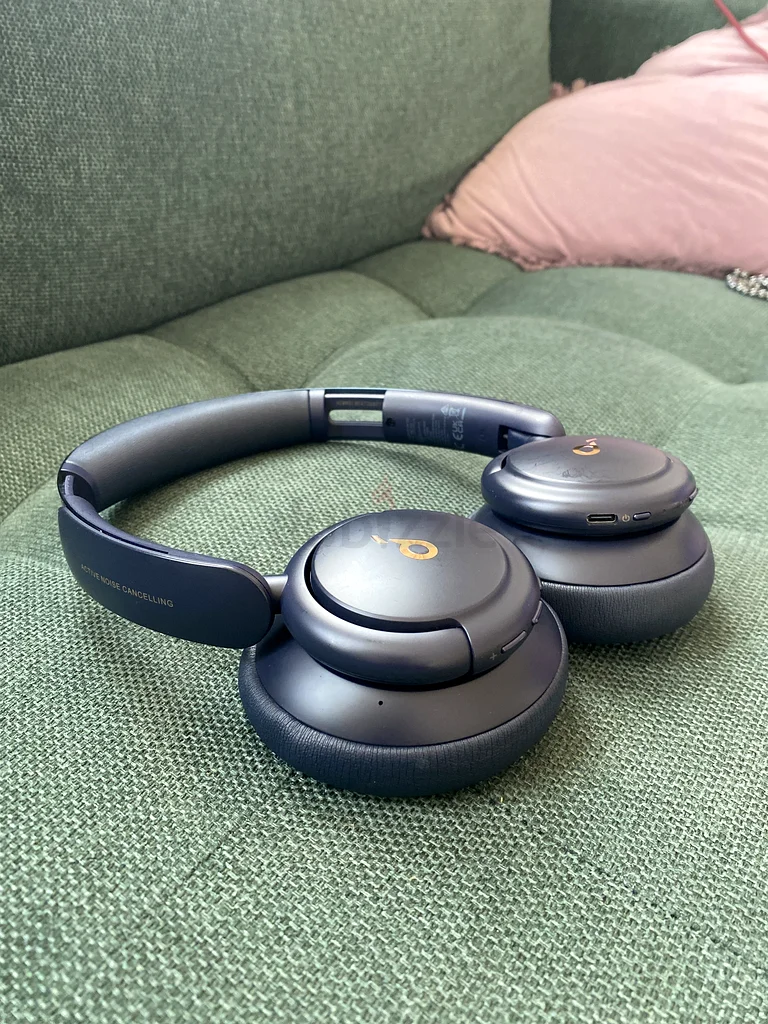 Soundcore life Q3063260218407810112
