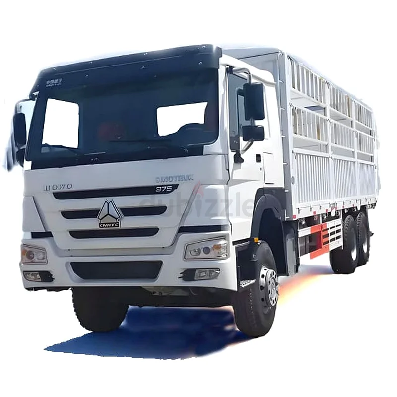 Shipping and logistics63219831388033111