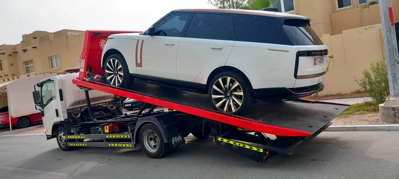 ونش سطحةريكفري بالقرب مني63177970996994112