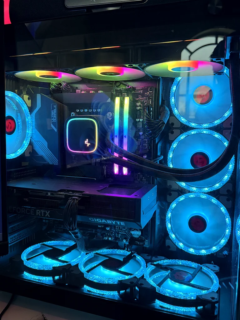 للبيع PC63174328824835111