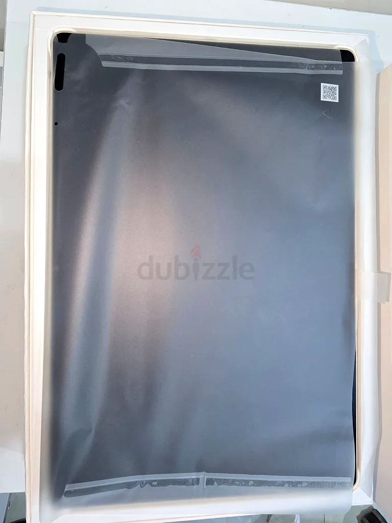 HUAWEI MATEPAD PRO63220318526723113