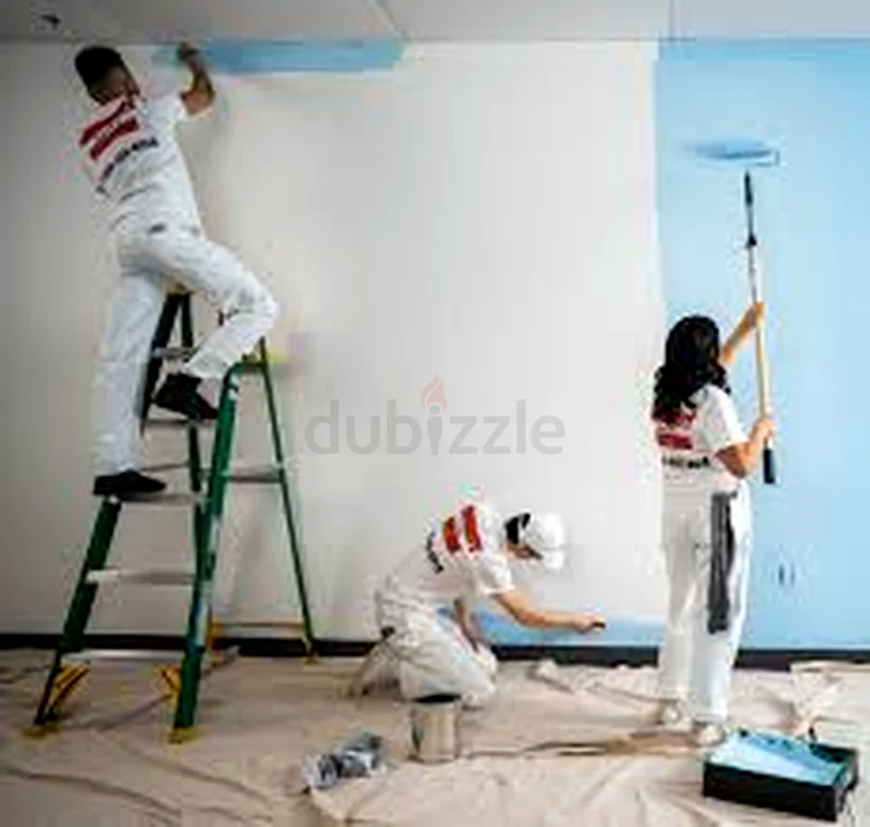 24/7 Painter services available63216842470402112