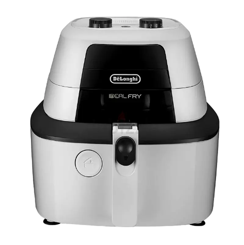 Air Fryer63252432981121112