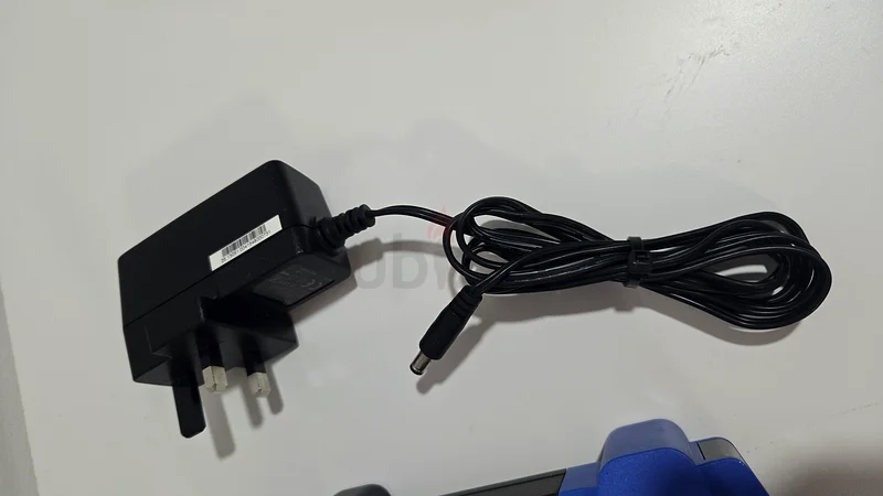 Linksys router63167114444675112