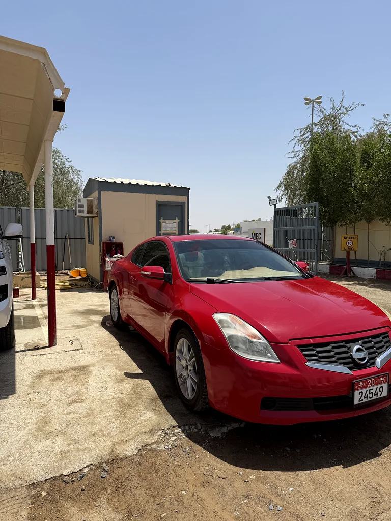 Very good very stable amazing ride63136842947970111