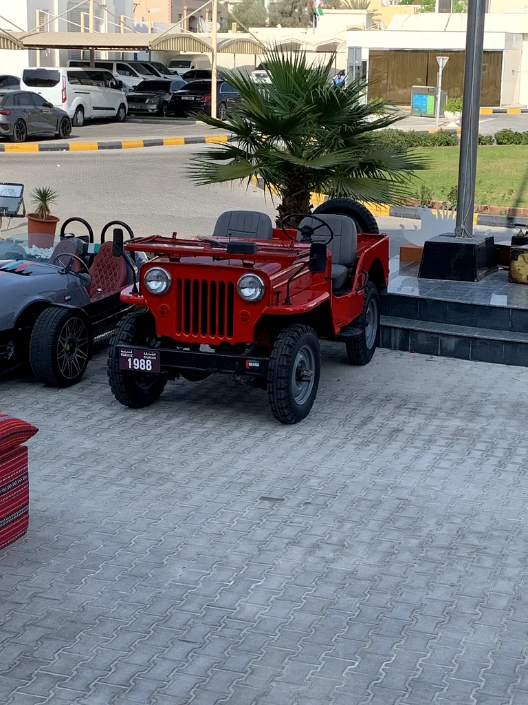 جيب ويليز الكلاسيكي مستورد من اليابان63172653344769111