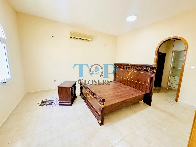 Private Huge Yard | Private Entrance | Best Price63151847752963111
