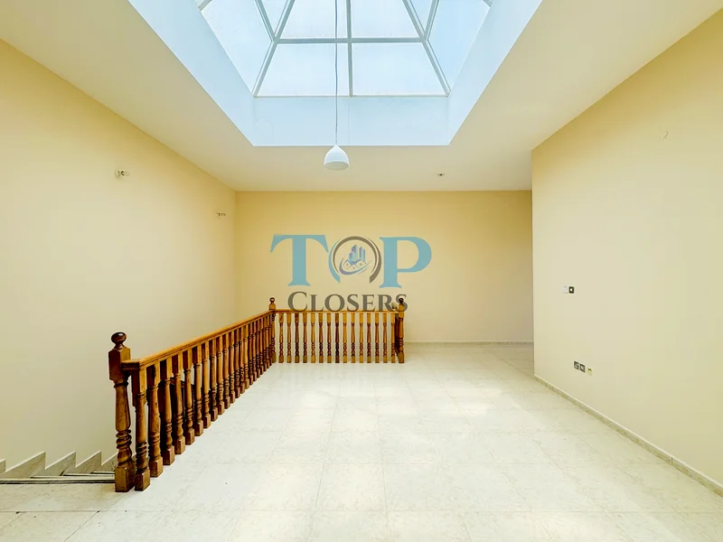 Private Huge Yard | Private Entrance | Best Price63151847752963112