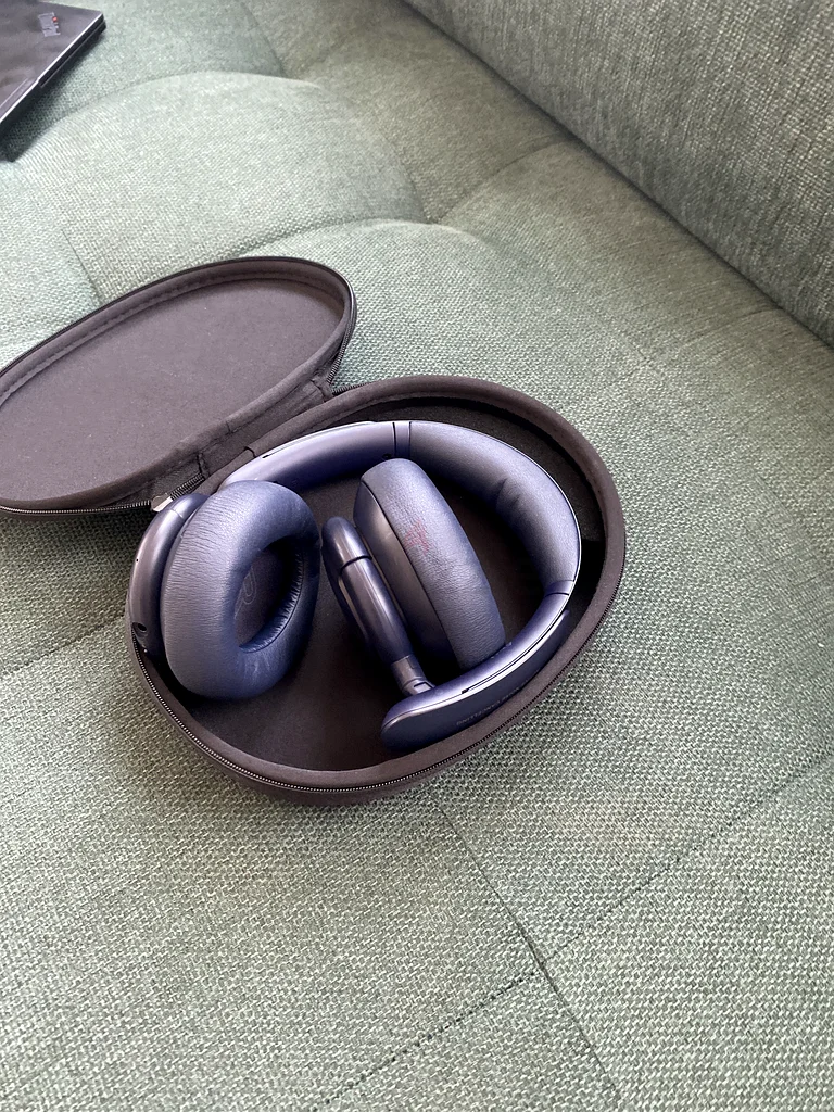 Soundcore life Q3063260218407810114
