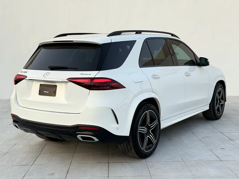 Top Clean GLE 35063232140978691112