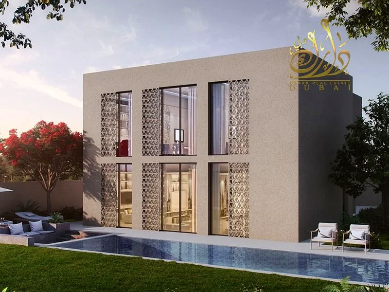 3+خادمة، 60٪ عند الإكمال، 5٪ دفعة مقدمة، ملكية حرة63184186753537111