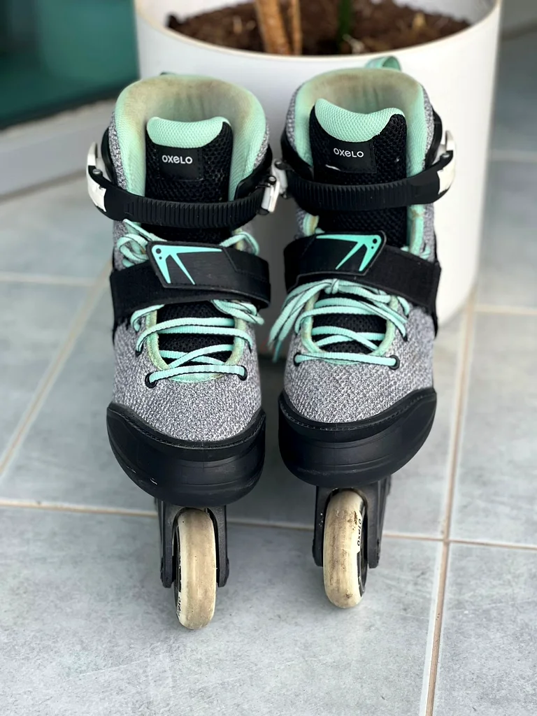 High-Performance Inline Skates for Sale - Smooth Ride!63245713589123111