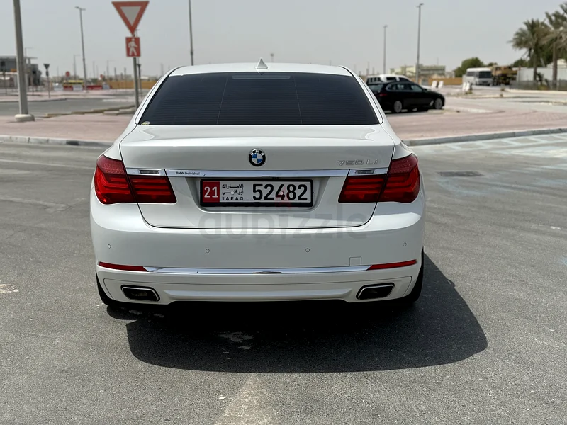 BMW individual 750i
2013
Km: 240000
v8 turbo cylinders
Only 46 pcs in the world63160610236675114