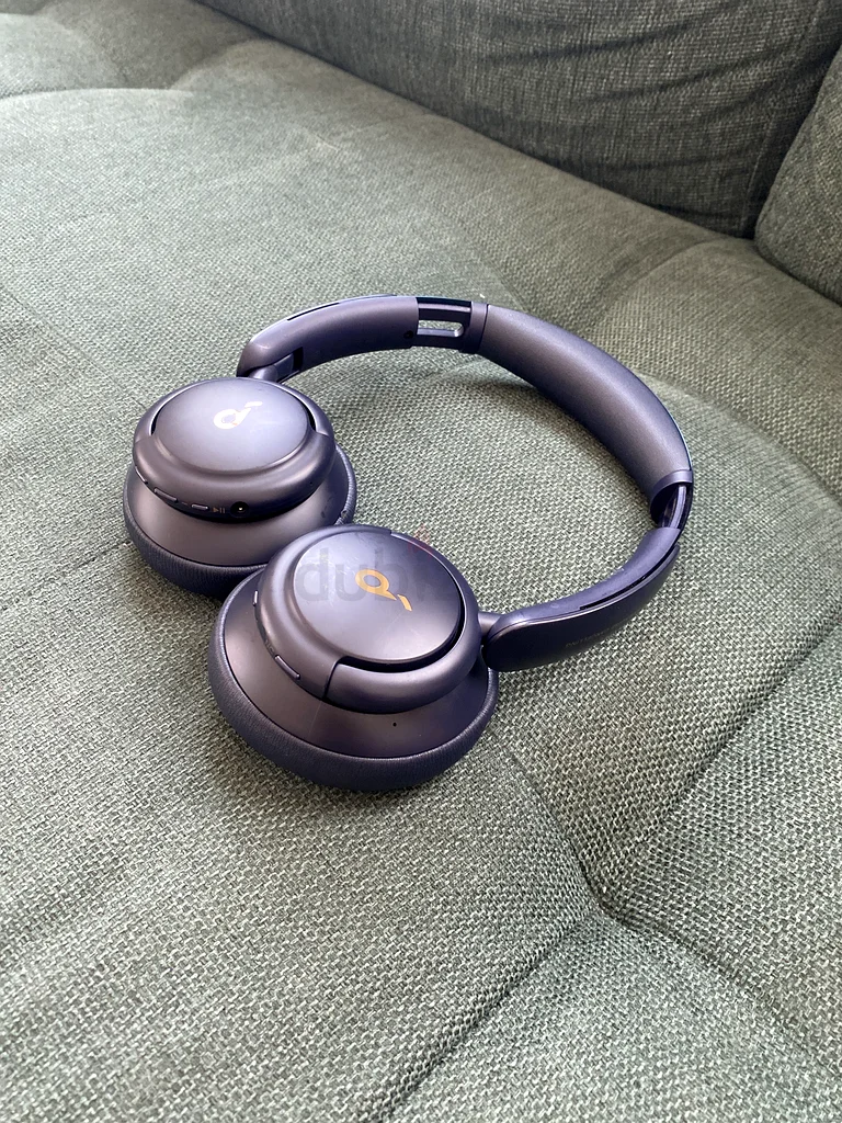 Soundcore life Q3063260218407810113