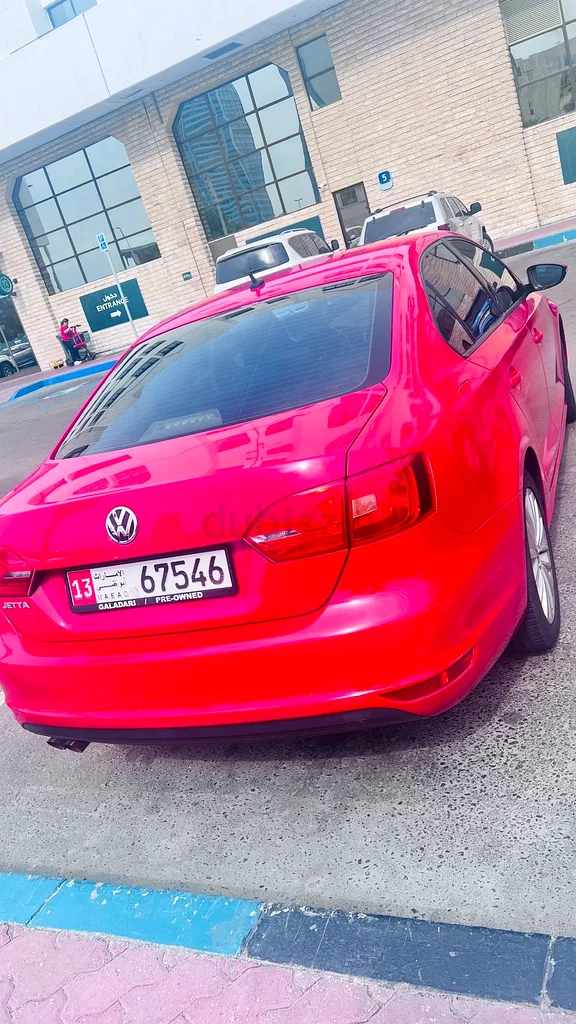 Doctor driven , first owner63152290101890113