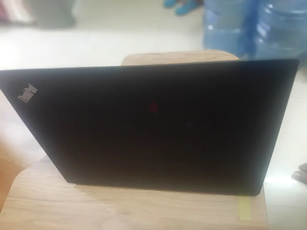 Laptop63257120907905110