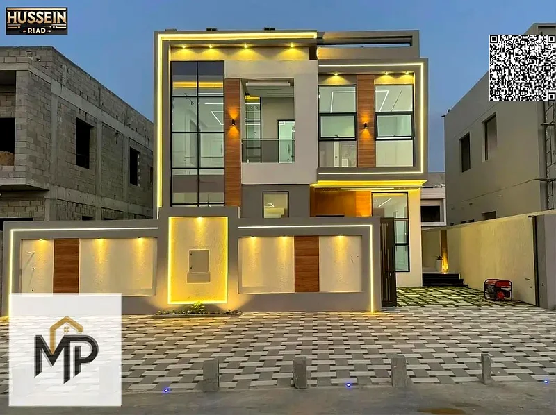 عرض للبيع، بما في ذلك رسوم التسجيل، فرصة استثنائية، بسعر 1,550,000 بدلاً من 1,650,000، لفترة محدودة بمناسبة63893962018179111