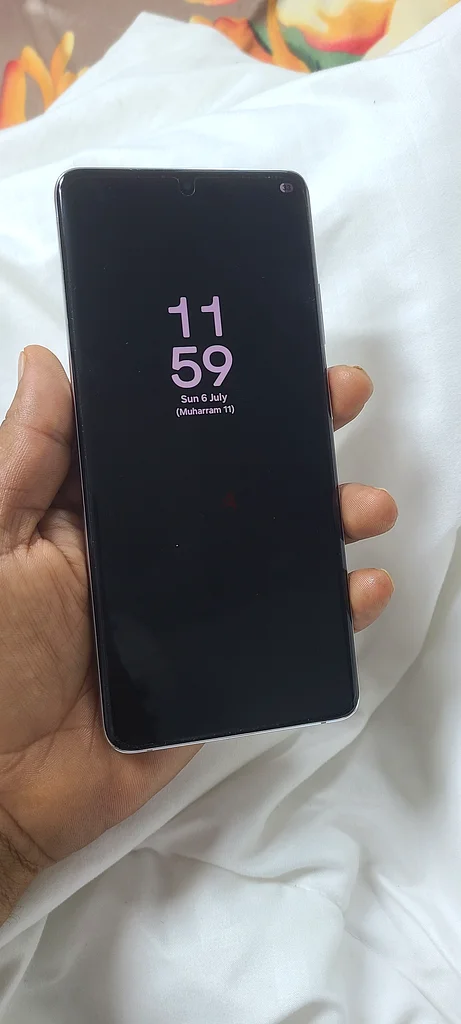 Samsung S21 Ultra For Sale63215875449731114