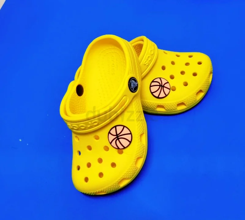 كروكس63238587960833110