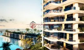 HIGH FLOOR I 12 YEARS VISA I EXCLUSIVE  NEW RELEASE