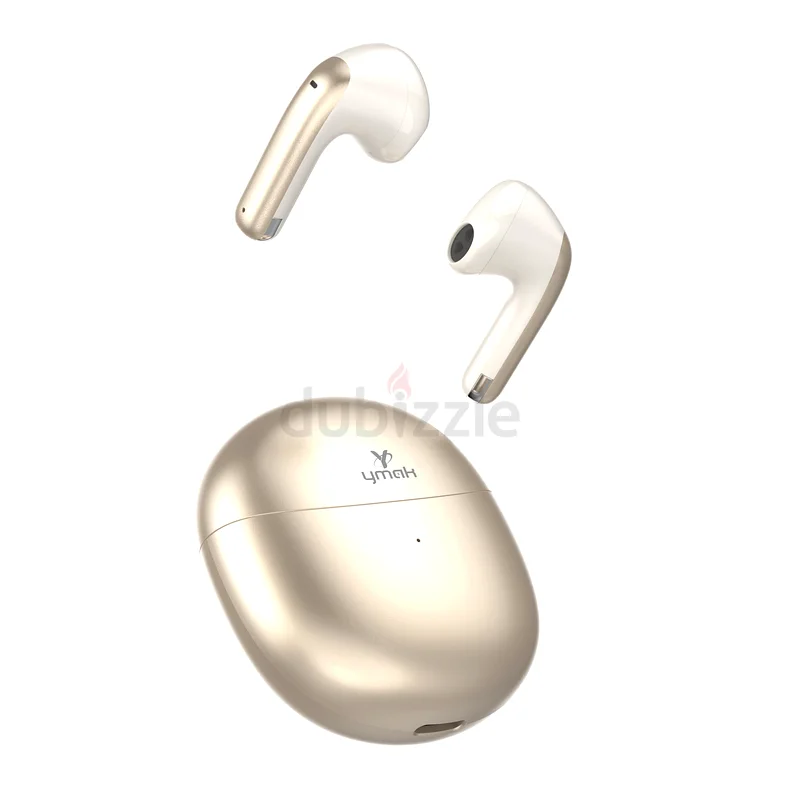 Experience Sound Freedom with Ymak Wireless Earbuds.63165713249537111