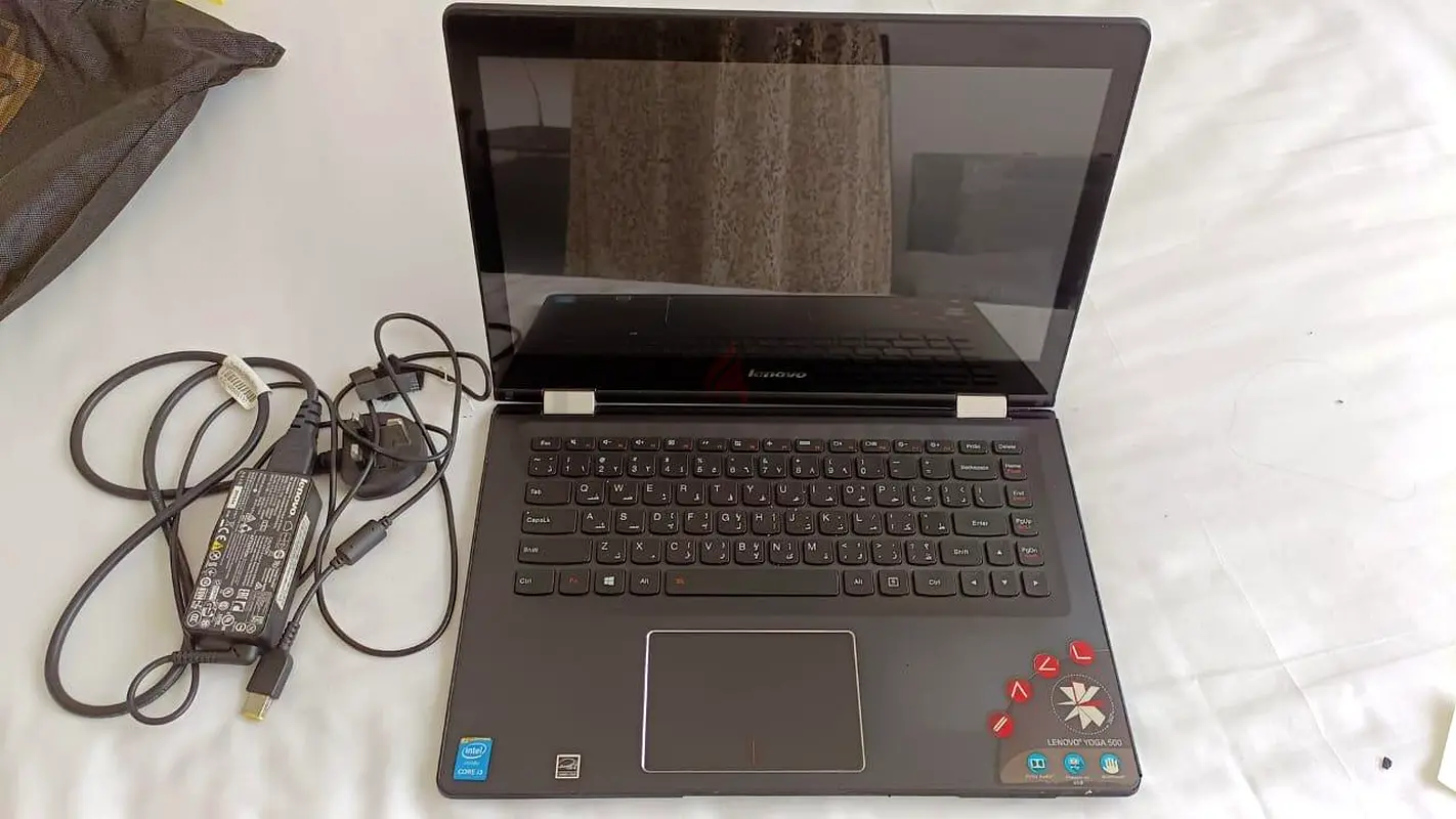 Laptop Lenovo for sale63256076058499111