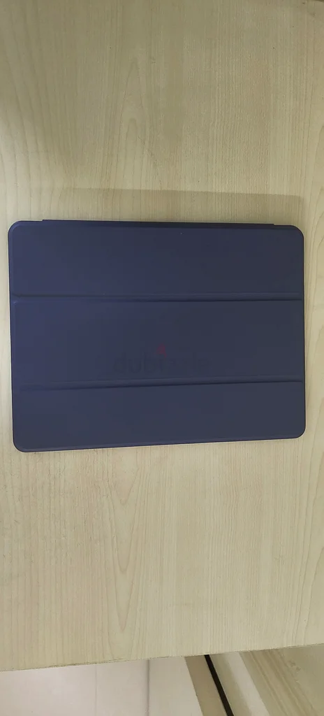 Apple Ipad 2022 10th generation 10.9 inch soft silica gel cover case (with pen slot)63222344405122114
