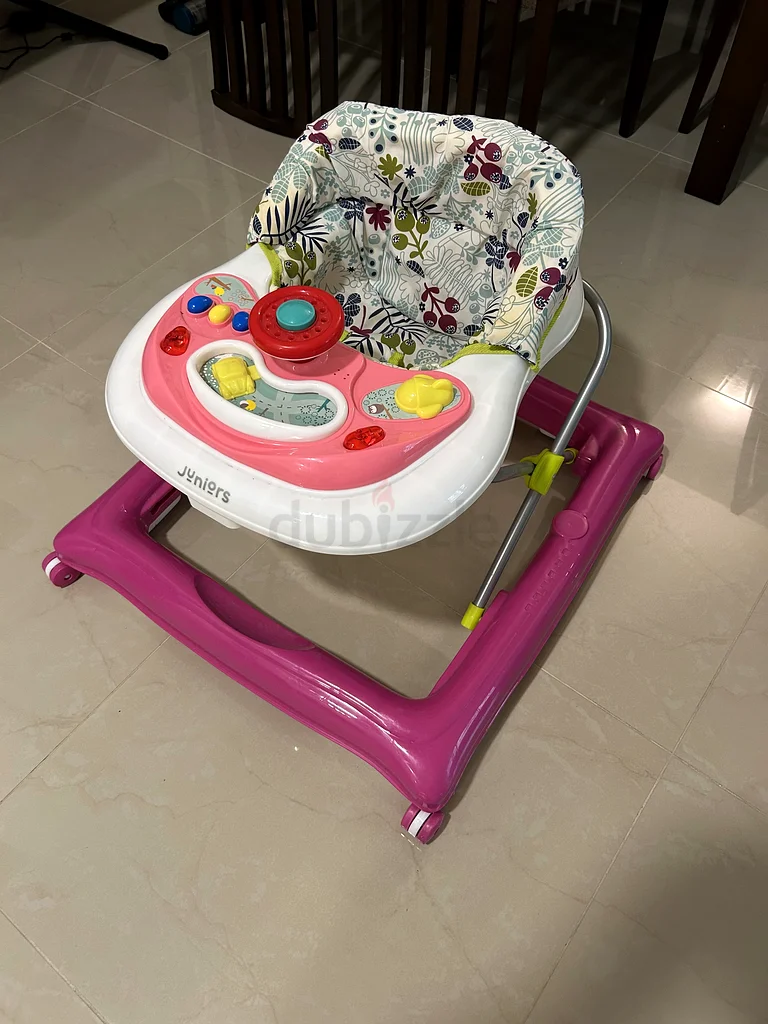 مشّاية الأطفال632063903760651114