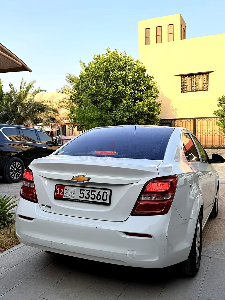 Abu Dhabi Yas Island63153225578625112