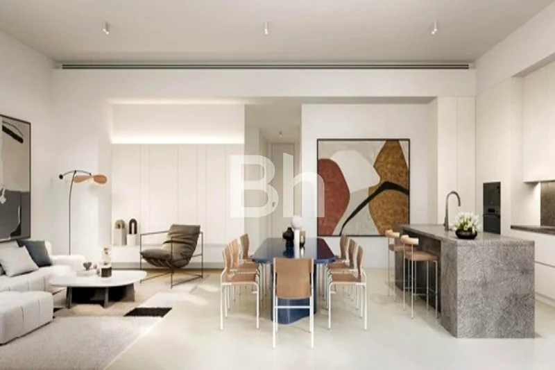 Smart Investment | Ideal Community | Luxury63847632891778113