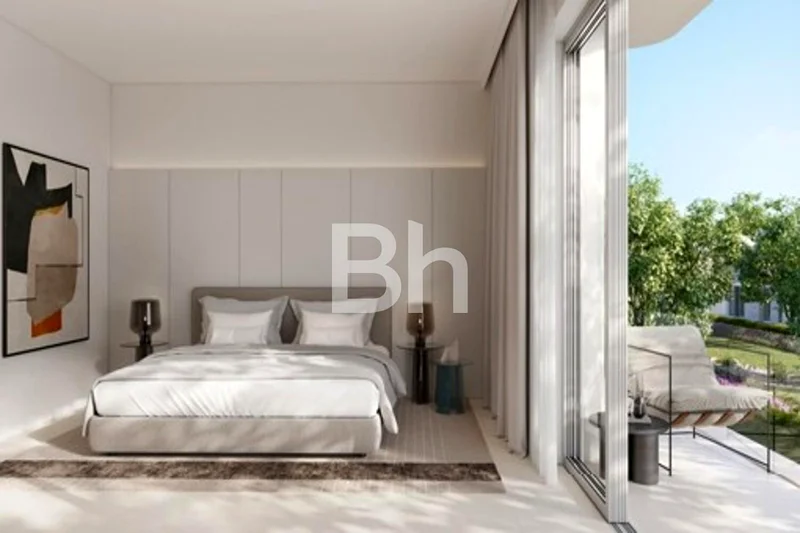 Smart Investment | Ideal Community | Luxury63847632891778114